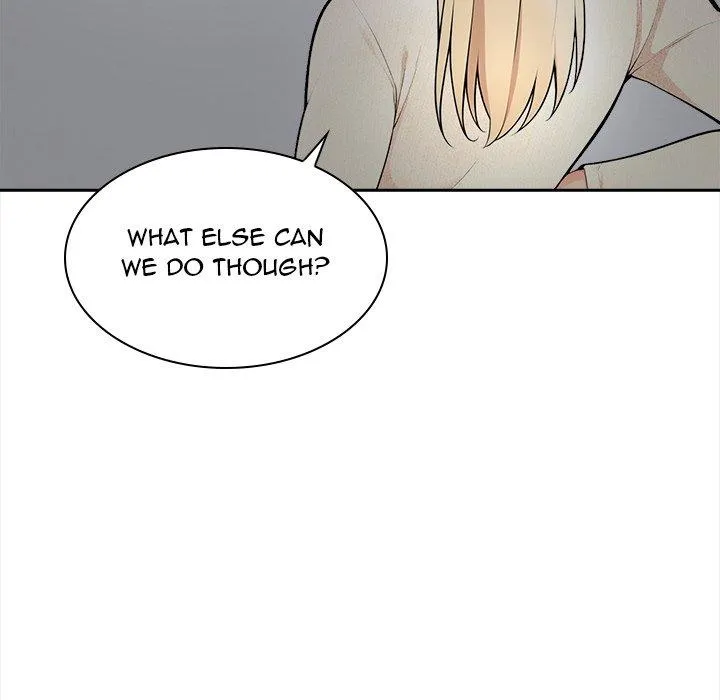 Read Cabin Resort X chapter 11 image 71 on Lezhin