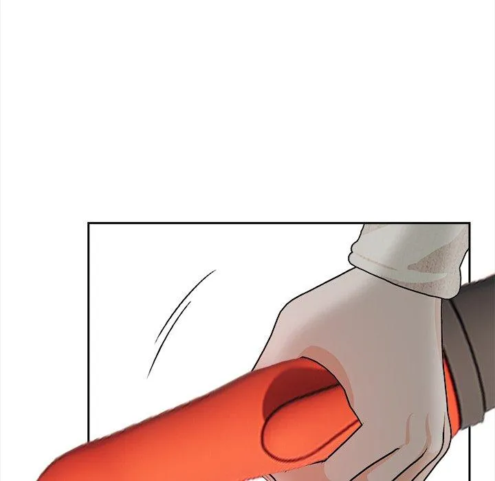 Read Cabin Resort X chapter 11 image 72 on Lezhin