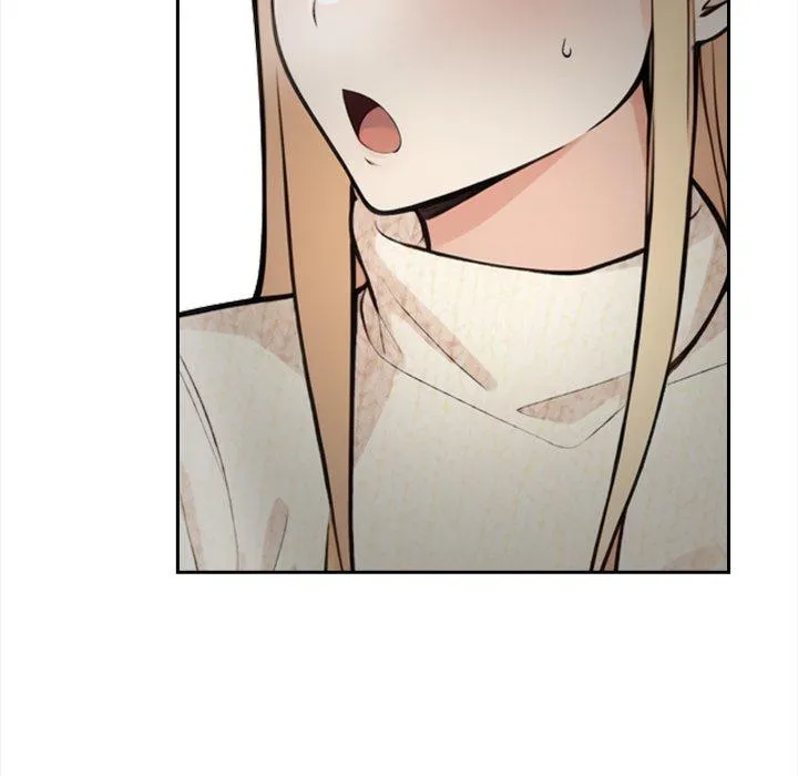 Read Cabin Resort X chapter 11 image 79 on Lezhin