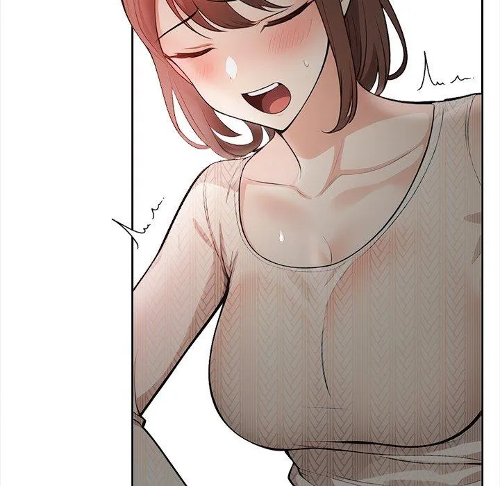Read Cabin Resort X chapter 11 image 8 on Lezhin