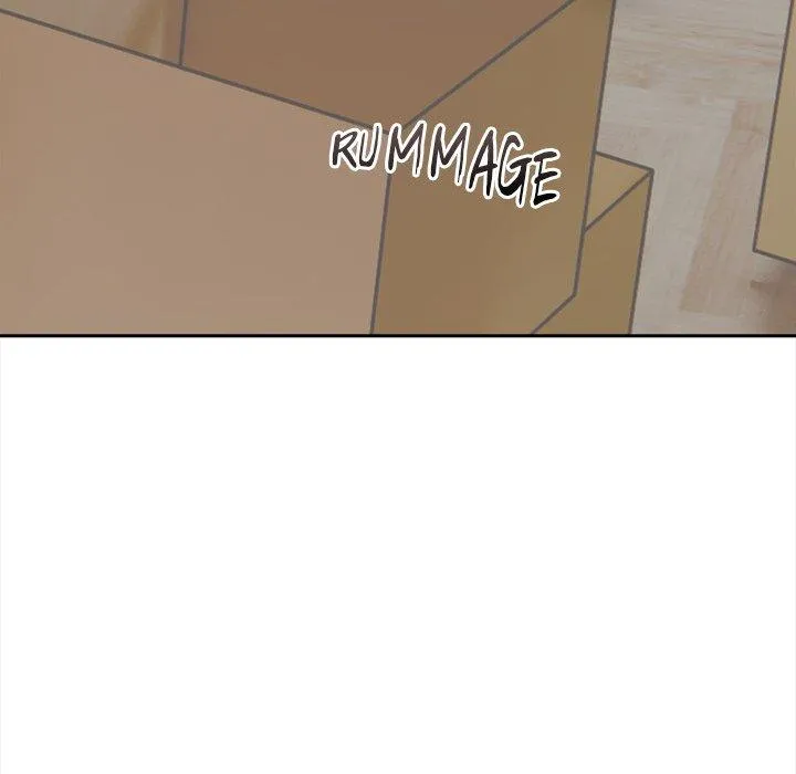 Read Cabin Resort X chapter 11 image 82 on Lezhin