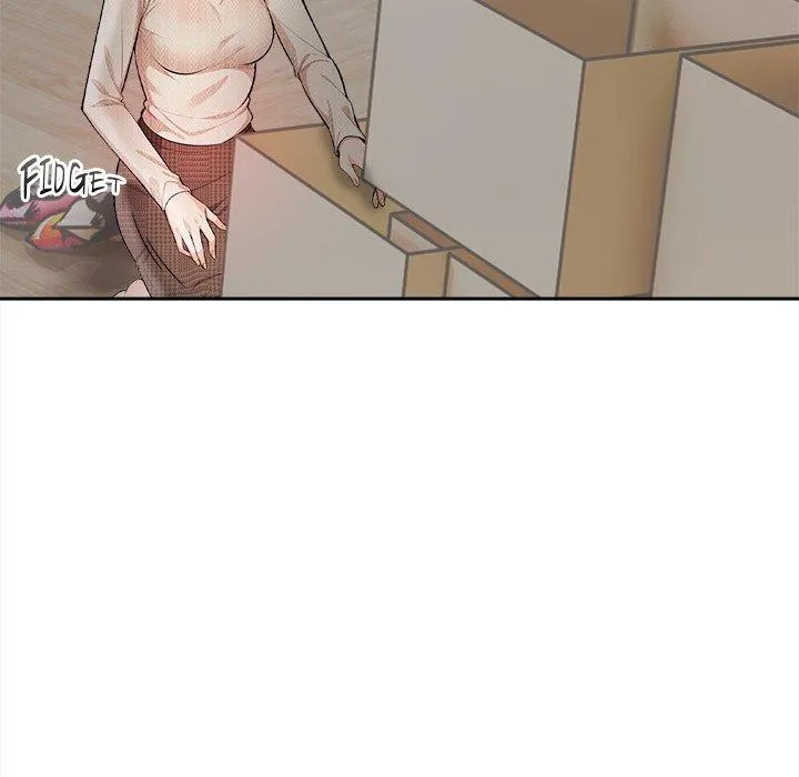 Read Cabin Resort X chapter 11 image 84 on Lezhin
