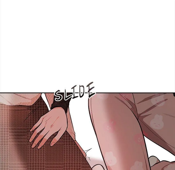 Read Cabin Resort X chapter 11 image 85 on Lezhin