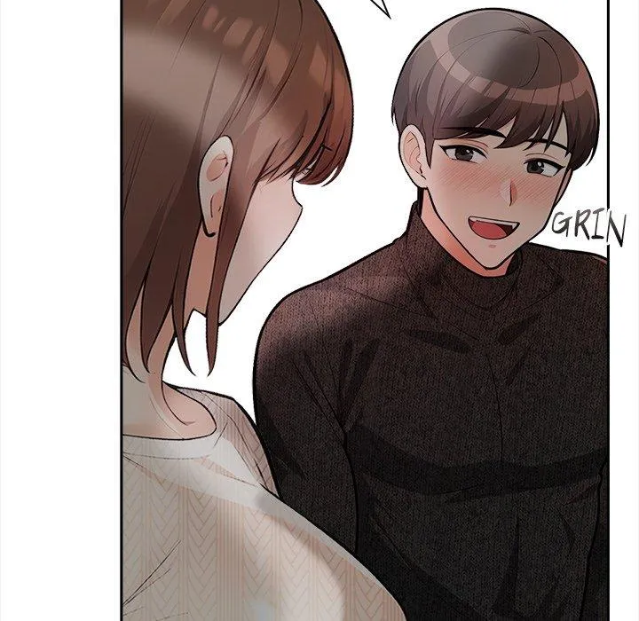 Read Cabin Resort X chapter 11 image 88 on Lezhin