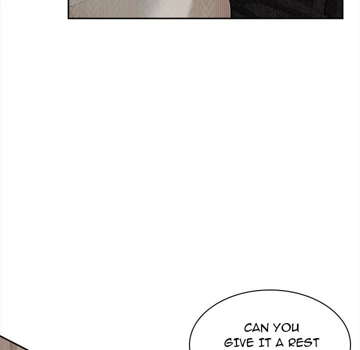 Read Cabin Resort X chapter 11 image 89 on Lezhin