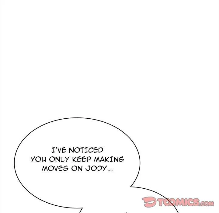 Read Cabin Resort X chapter 11 image 92 on Lezhin