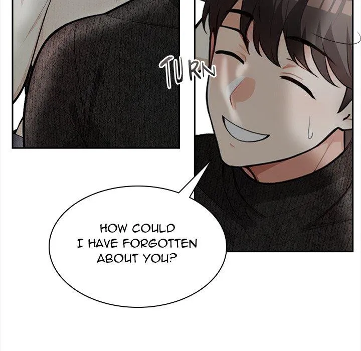 Read Cabin Resort X chapter 11 image 94 on Lezhin