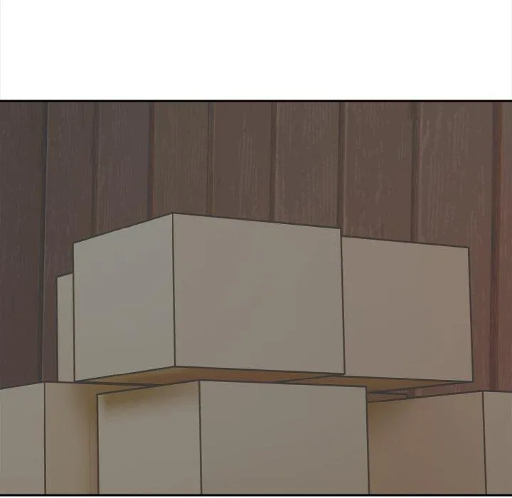 Read Cabin Resort X chapter 11 image 96 on Lezhin