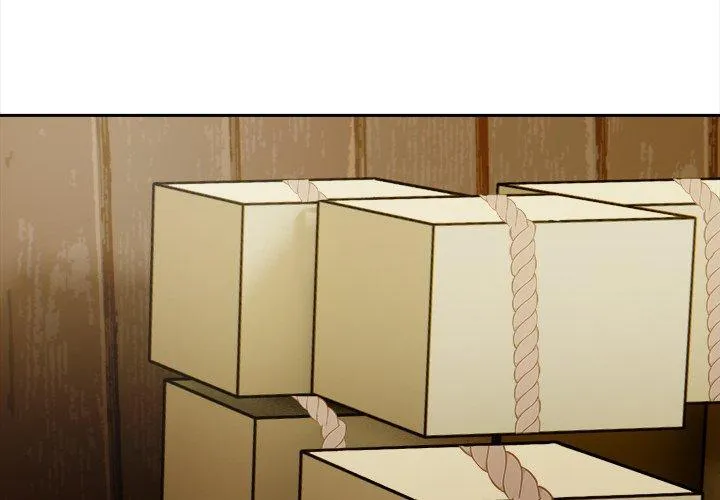 Read Cabin Resort X chapter 12 image 1 on Lezhin
