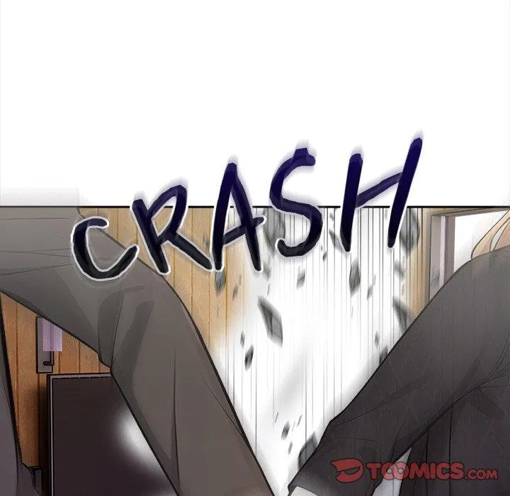 Read Cabin Resort X chapter 12 image 101 on Lezhin