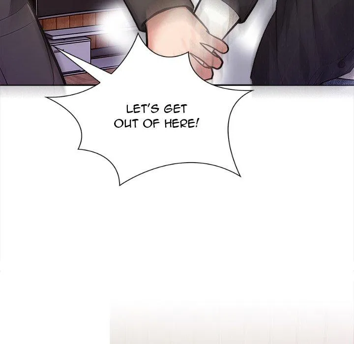 Read Cabin Resort X chapter 12 image 102 on Lezhin