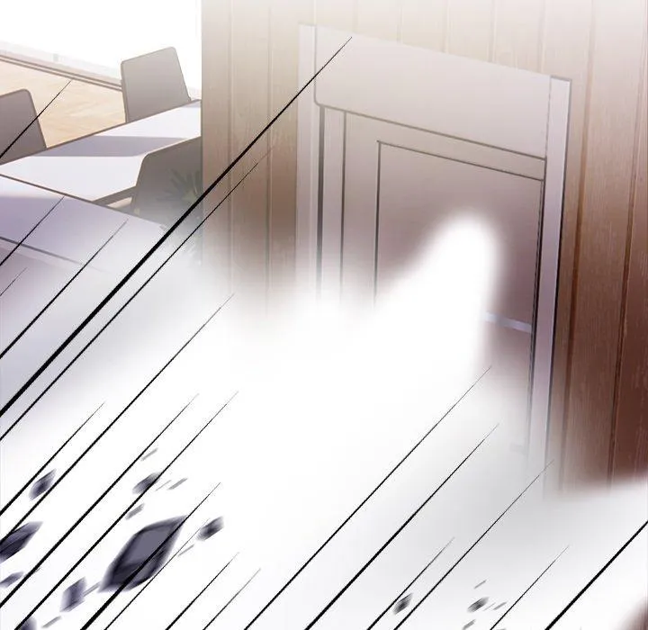 Read Cabin Resort X chapter 12 image 103 on Lezhin