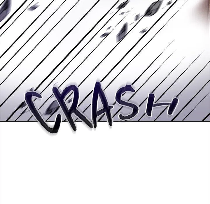 Read Cabin Resort X chapter 12 image 104 on Lezhin