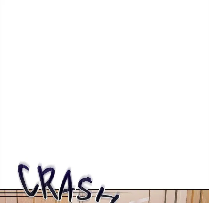 Read Cabin Resort X chapter 12 image 105 on Lezhin