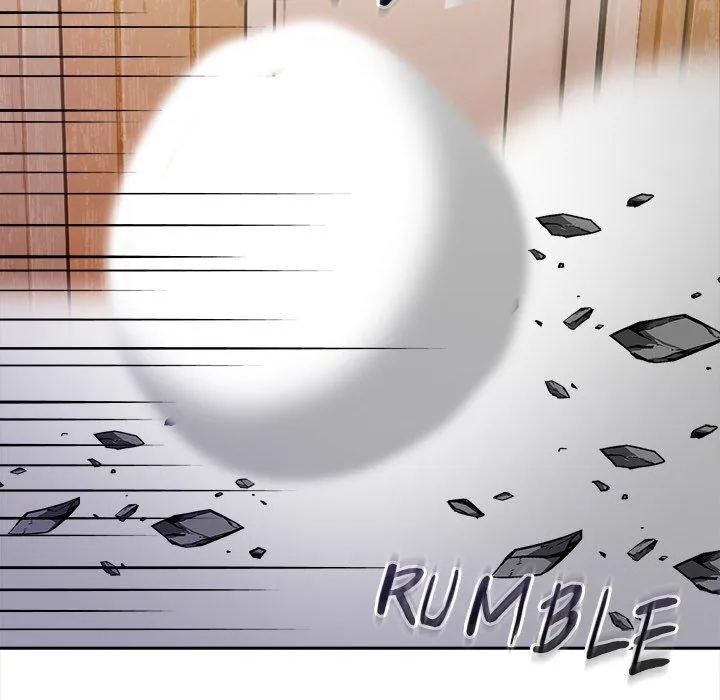 Read Cabin Resort X chapter 12 image 106 on Lezhin