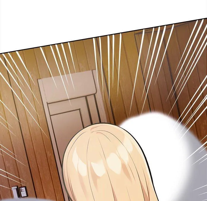 Read Cabin Resort X chapter 12 image 108 on Lezhin