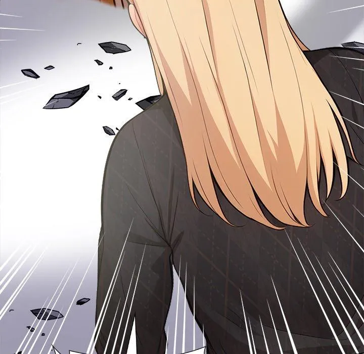 Read Cabin Resort X chapter 12 image 109 on Lezhin