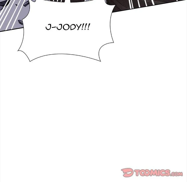 Read Cabin Resort X chapter 12 image 110 on Lezhin
