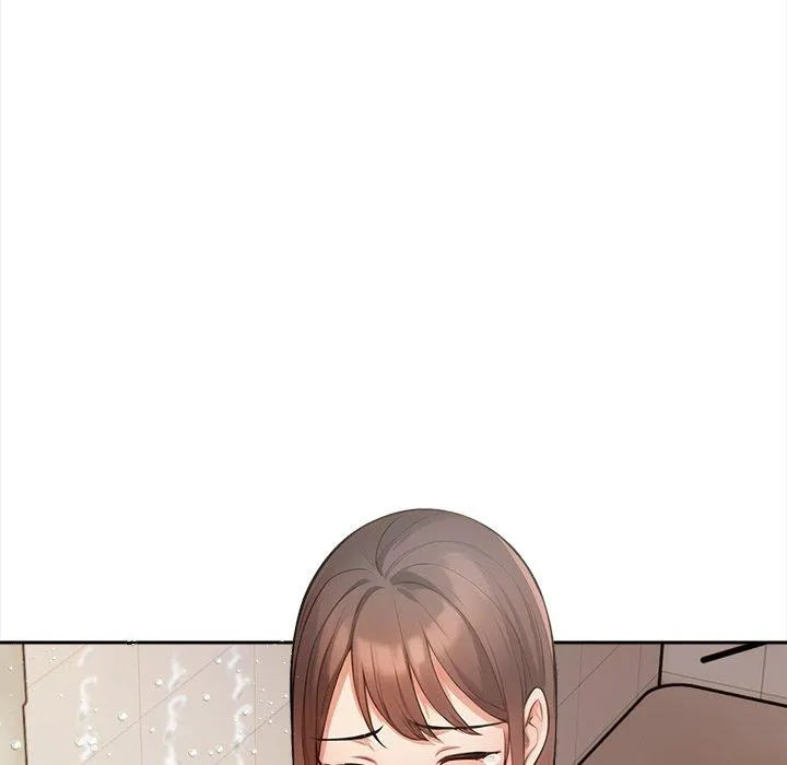 Read Cabin Resort X chapter 12 image 111 on Lezhin
