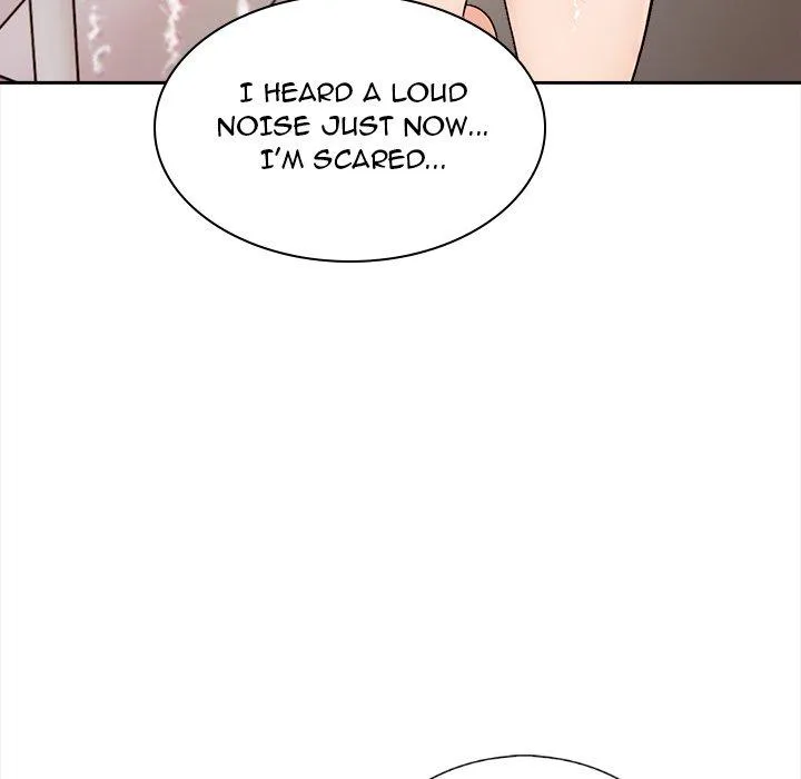 Read Cabin Resort X chapter 12 image 113 on Lezhin