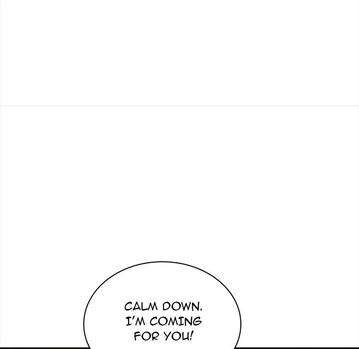 Read Cabin Resort X chapter 12 image 117 on Lezhin