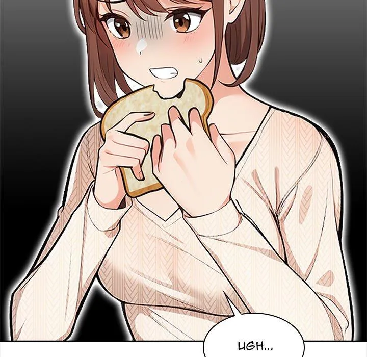 Read Cabin Resort X chapter 12 image 12 on Lezhin