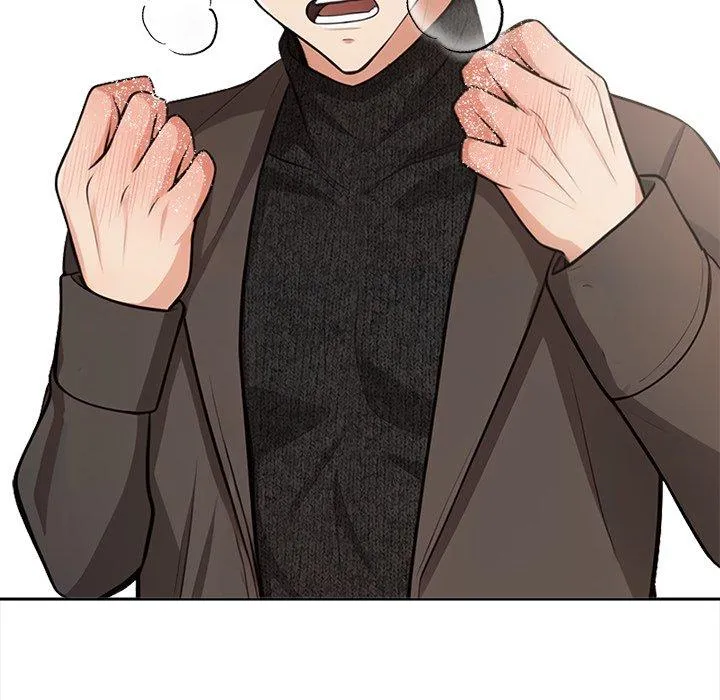 Read Cabin Resort X chapter 12 image 121 on Lezhin