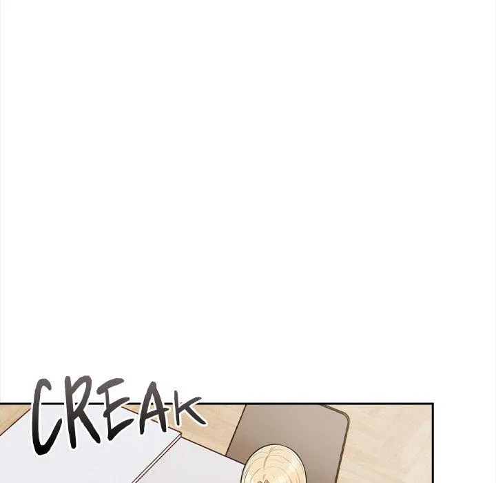 Read Cabin Resort X chapter 12 image 122 on Lezhin