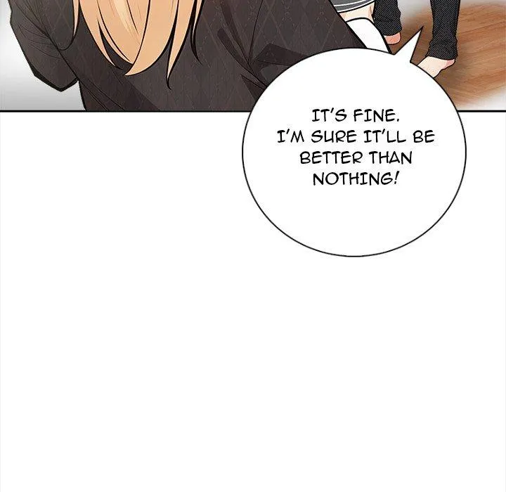 Read Cabin Resort X chapter 12 image 125 on Lezhin