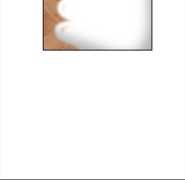 Read Cabin Resort X chapter 12 image 131 on Lezhin