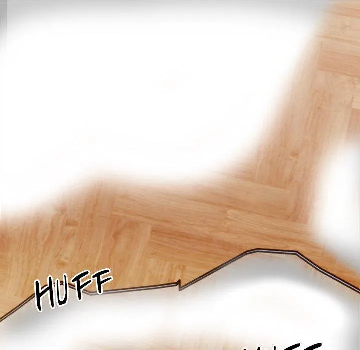 Read Cabin Resort X chapter 12 image 132 on Lezhin
