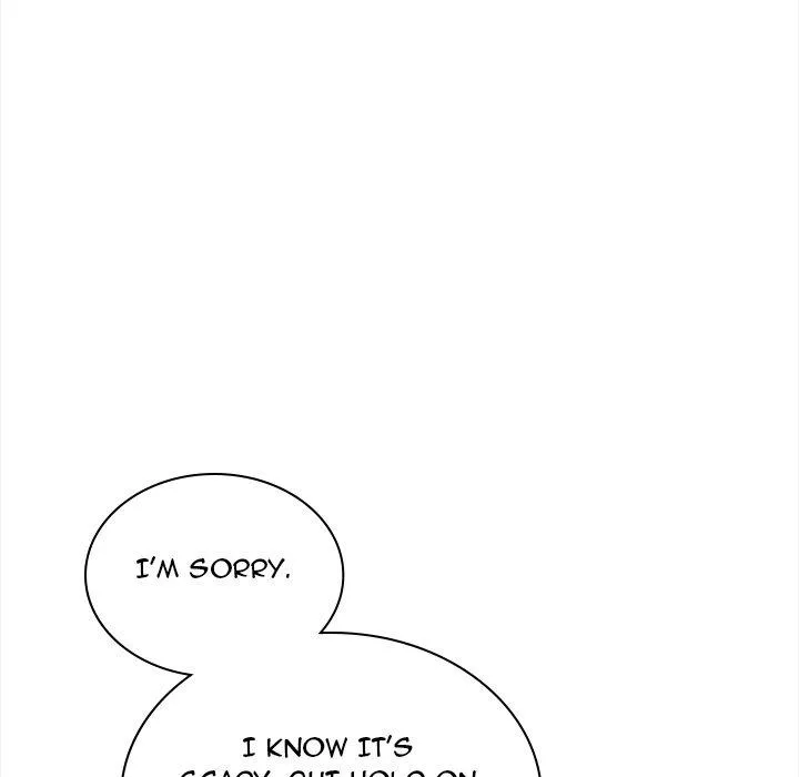 Read Cabin Resort X chapter 12 image 138 on Lezhin