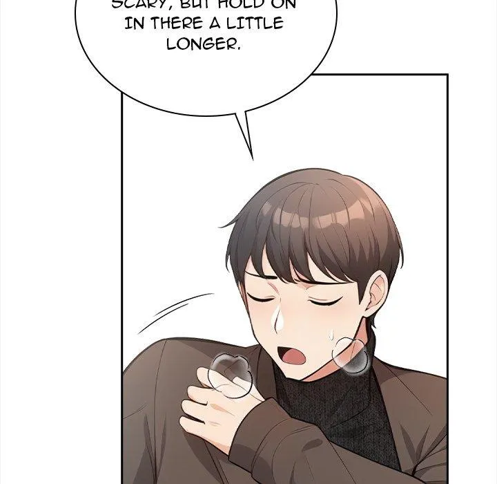 Read Cabin Resort X chapter 12 image 139 on Lezhin