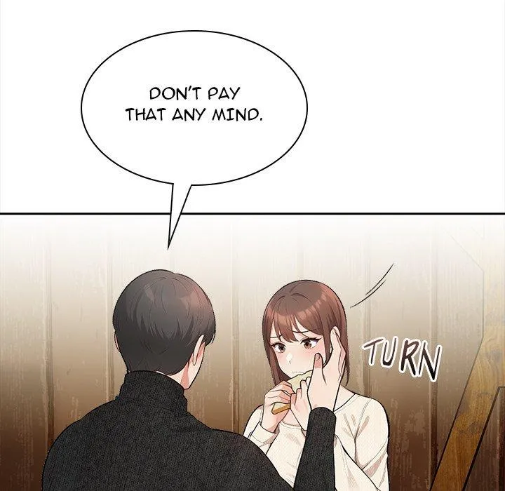 Read Cabin Resort X chapter 12 image 14 on Lezhin