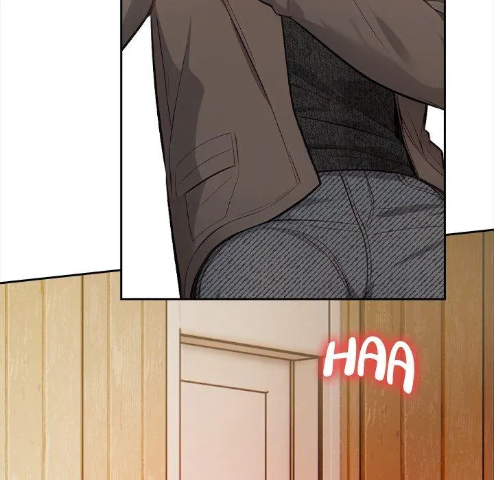 Read Cabin Resort X chapter 12 image 140 on Lezhin
