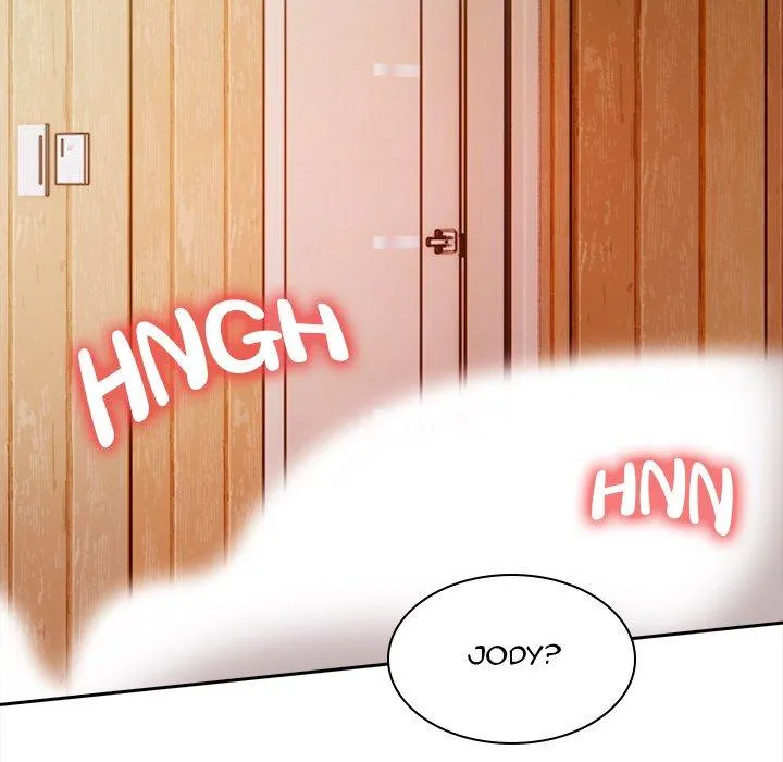 Read Cabin Resort X chapter 12 image 141 on Lezhin