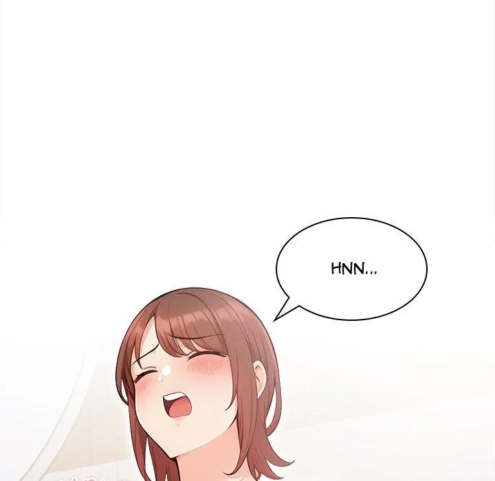 Read Cabin Resort X chapter 12 image 144 on Lezhin
