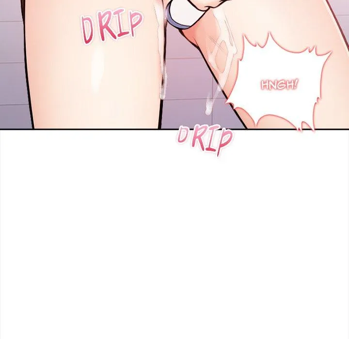 Read Cabin Resort X chapter 12 image 148 on Lezhin