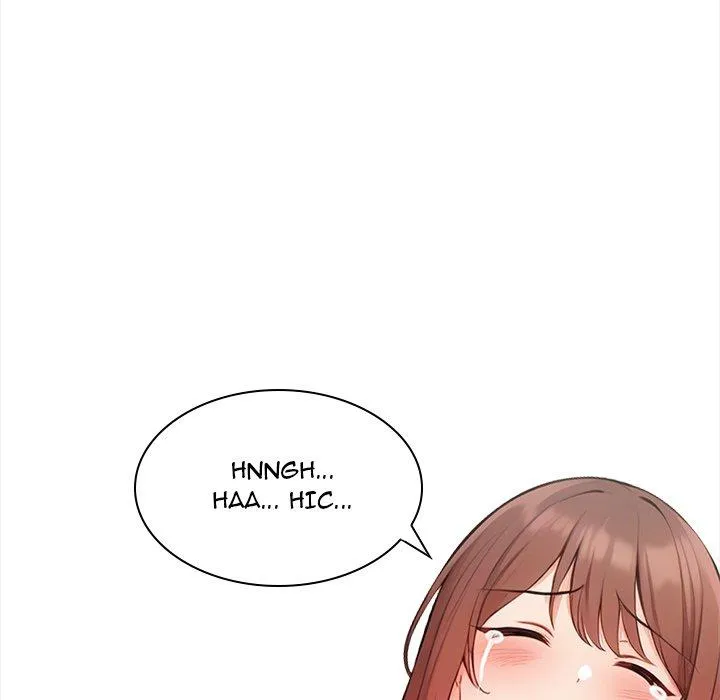 Read Cabin Resort X chapter 12 image 149 on Lezhin