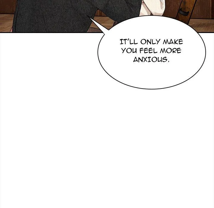 Read Cabin Resort X chapter 12 image 15 on Lezhin