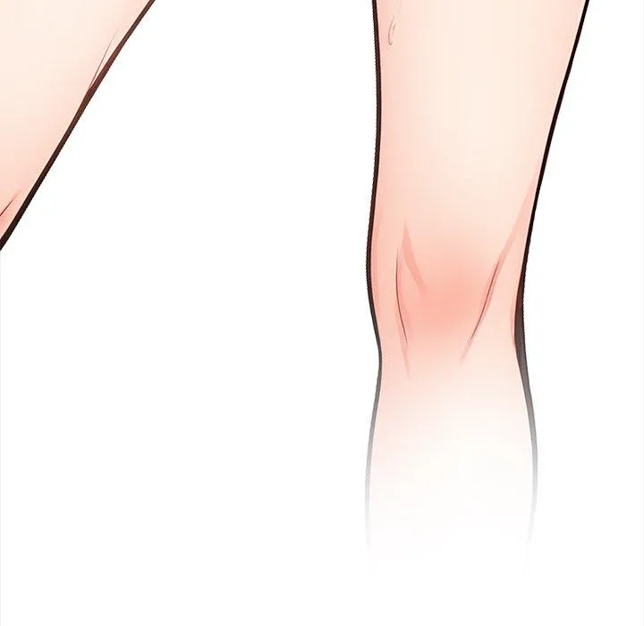 Read Cabin Resort X chapter 12 image 152 on Lezhin