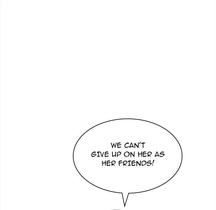 Read Cabin Resort X chapter 12 image 156 on Lezhin