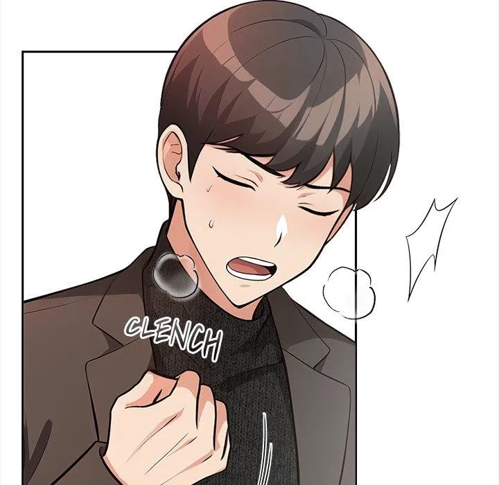 Read Cabin Resort X chapter 12 image 157 on Lezhin