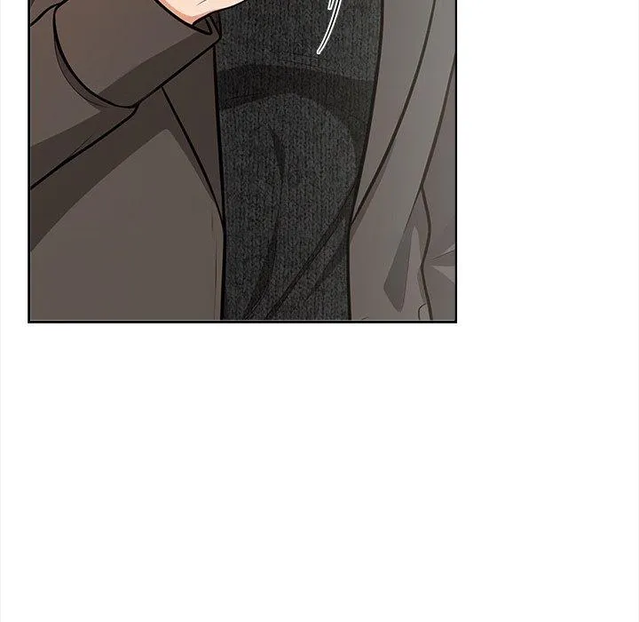 Read Cabin Resort X chapter 12 image 158 on Lezhin