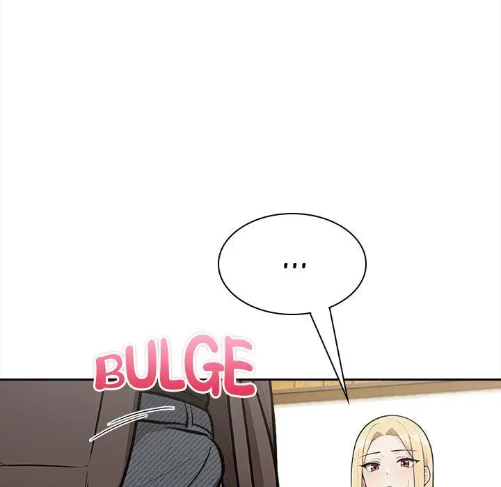 Read Cabin Resort X chapter 12 image 159 on Lezhin