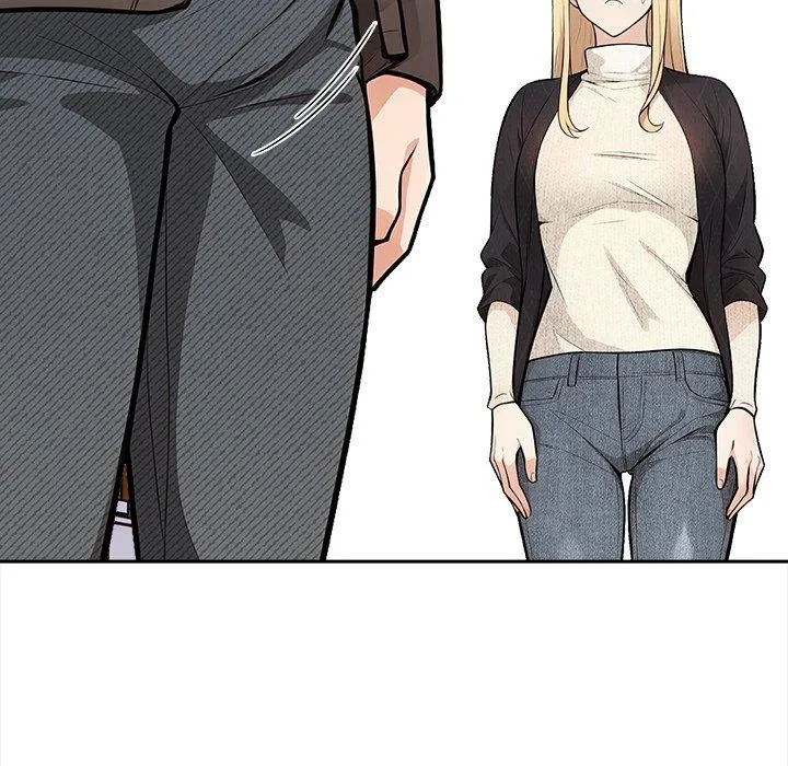 Read Cabin Resort X chapter 12 image 160 on Lezhin