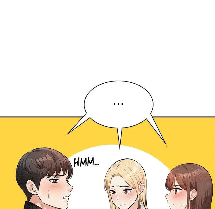 Read Cabin Resort X chapter 12 image 22 on Lezhin