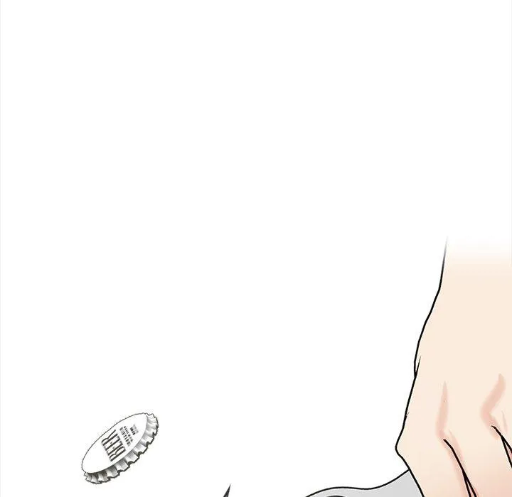 Read Cabin Resort X chapter 12 image 24 on Lezhin