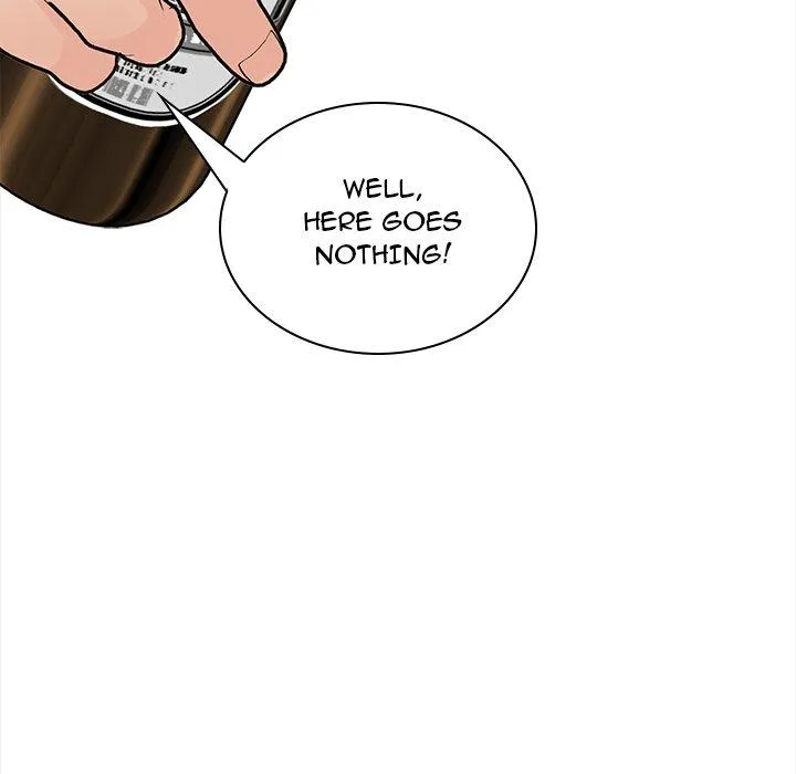 Read Cabin Resort X chapter 12 image 26 on Lezhin