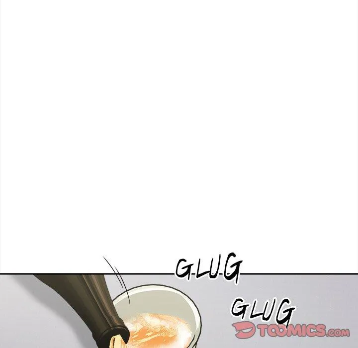 Read Cabin Resort X chapter 12 image 29 on Lezhin